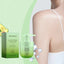 Premium Collagen Body Moisturizer for Hydration and Firmness