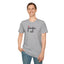 Purrfectly Cozy Crosswords Unisex T-Shirt - Korvel