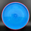 Soft Neutron Proxy - [STRATUS] FEAR V2 by Les White