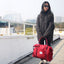 Premium Short-Distance Travel Gym Duffel Bag