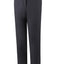Premium Waterproof Rain Pants for All Weather
