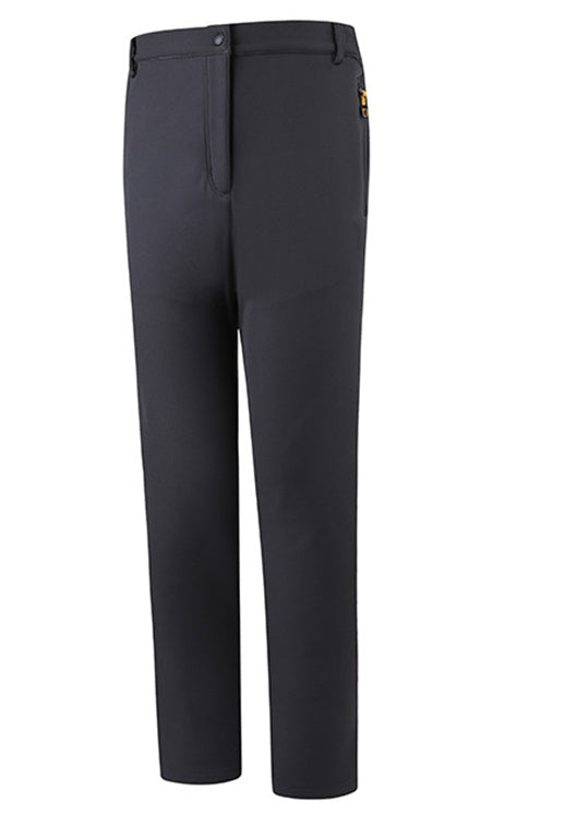 Premium Waterproof Rain Pants for All Weather