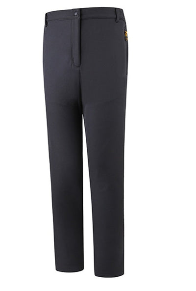 Premium Waterproof Rain Pants for All Weather