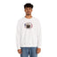 Even Justice Mourns Political Parody Sweatshirt