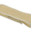 Exfoliating Fashion Back Strap Bath Shower Body Scrubber Brush Body Sponge Towel Body Scrubber Brush - Korvel