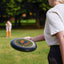 Political Parody Flying Disc - Fun for All Occasions