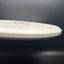 Woodland Glow Douglas Fir Disc Golf Putter