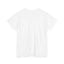 Camiseta Unisex de Algodón Pesado Fist Bump