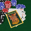 The Big Bluff Deck – Satire Playing Cards