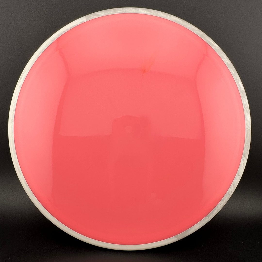 Disque d'équilibre Axiom Neutron - Simon Line