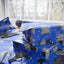 Greatest Present, Believe Me Political Parody Wrapping Paper