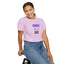 Epilepsy Awareness T-Shirt - Condition Documented