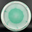 Retina Chemtrail - Burst Disc Golf Driver