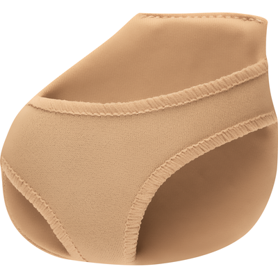 Gehwol Metatarsal Cushions with Elastic Bandage - 16 Oz