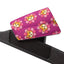 Floral Cat Slide Sandals — Sunshine With Opinions Edition