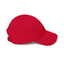 Gorra Furreal Dad – Gorra de béisbol minimalista para amantes de los gatos