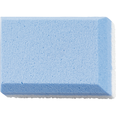 Gehwol Sponge for Hard Skin - 16 Oz