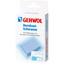 Éponge Gehwol pour Peau Dure - 16 Oz