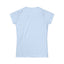 Gracefully Unimpressed Women’s Tee – Soft Look, Sharp Mood