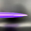 Z Swirl Venom - Anthony Barela 2025 Tour Series Disc Golf Driver