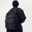 Mochila de viaje para laptop de gran capacidad para hombres