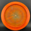 Elixir Idol - First Run Disc Golf Driver