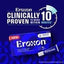 Eroxon Gel de Acción Rápida - 4 Tubos de Dosis Única