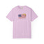 Stars, Stripes & Swoop | Political Parody T-Shirt