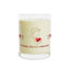 Probably the Best Valentine Candle – Political Parody Soy Candle