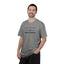 Medically Monitored. Emotionally Unbothered. T-Shirt