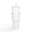 Gold Standard Patriot 40oz Insulated Tumbler with Handle