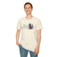 Hope & Hairballs Cat T-Shirt – Epikitty Parent Awareness Tee