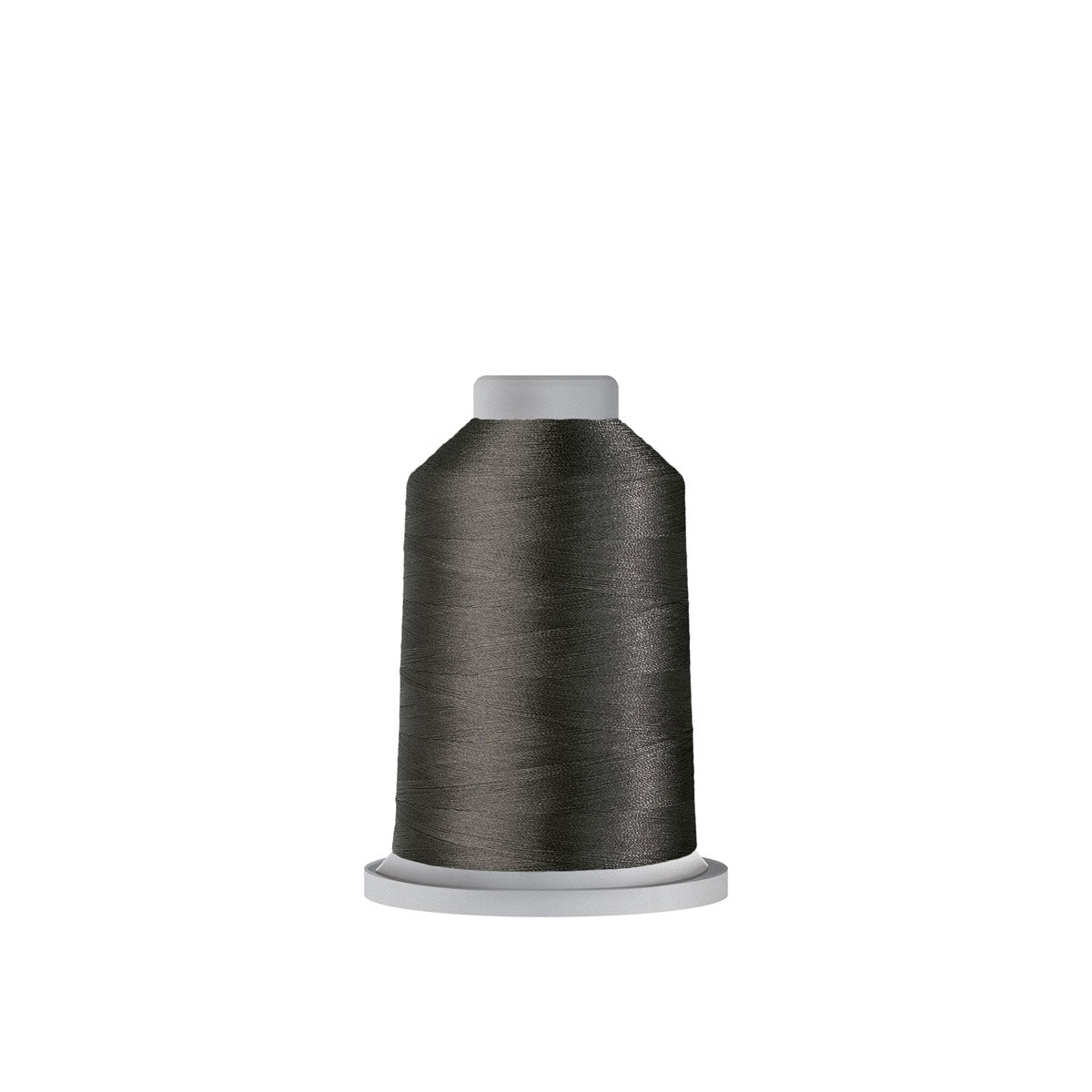 10332 Gravel Glide Polyester Thread - 1,100 Yards Mini Spool