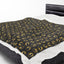 Presidential Seal Parody Velveteen Blanket