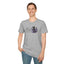 Hope & Hairballs Cat T-Shirt – Epikitty Parent Awareness Tee