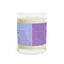 Empowered Soul Aromatherapy Candle - 11oz Full Glass - Korvel