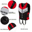 Premium Thickened Buoyancy Life Jacket