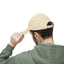 Gorra Unisex Tendencia Distressed USA