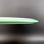 Axiom Fission Rhythm Disco de Golf Driver