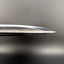 Horizon S-line DD2 Prototype - 2025 Worlds Edition