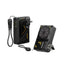 MagCharge Power Bank - Korvel