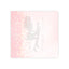 Stylish Cat-Themed Post-it® Note Pads - Korvel