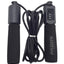 Cuerda de Salto Premium para Entrenamiento Fitness