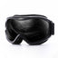 MAXJULI Classic Ski Double Anti-Fog Goggles