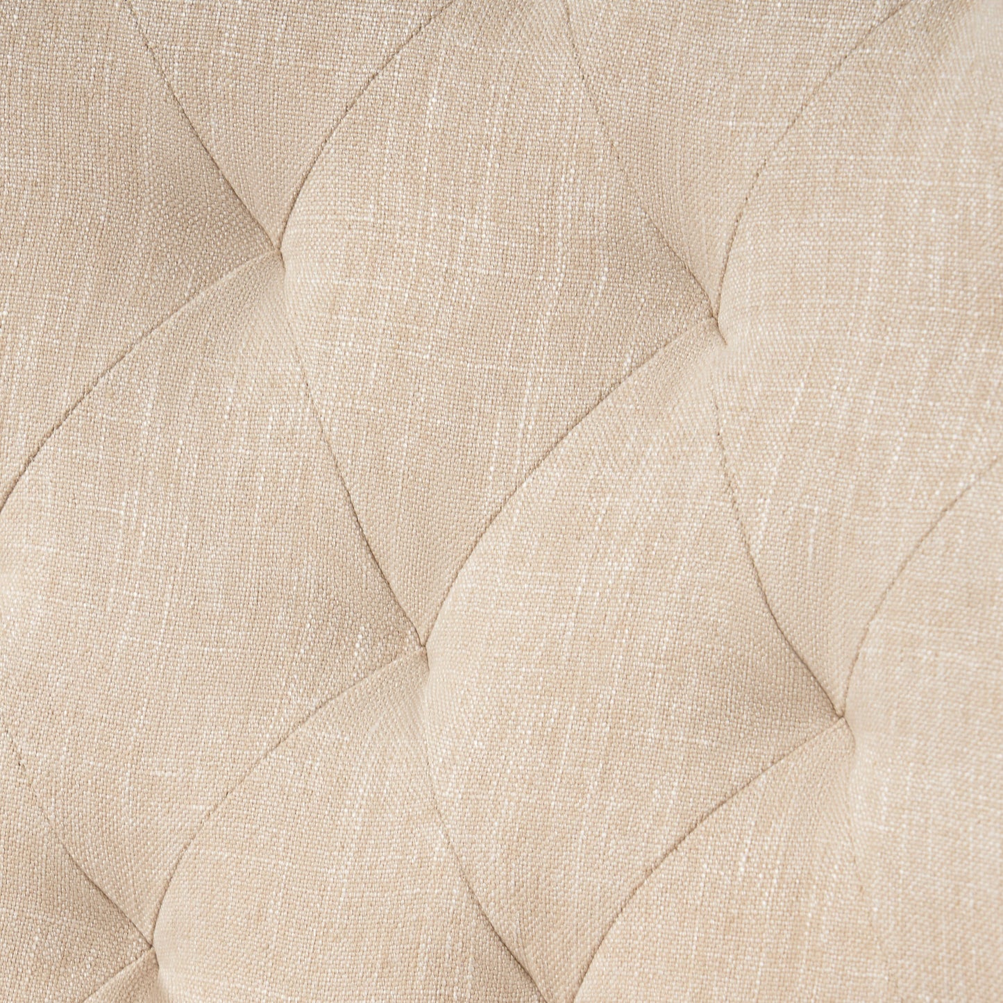 Springfield Tufted Chair