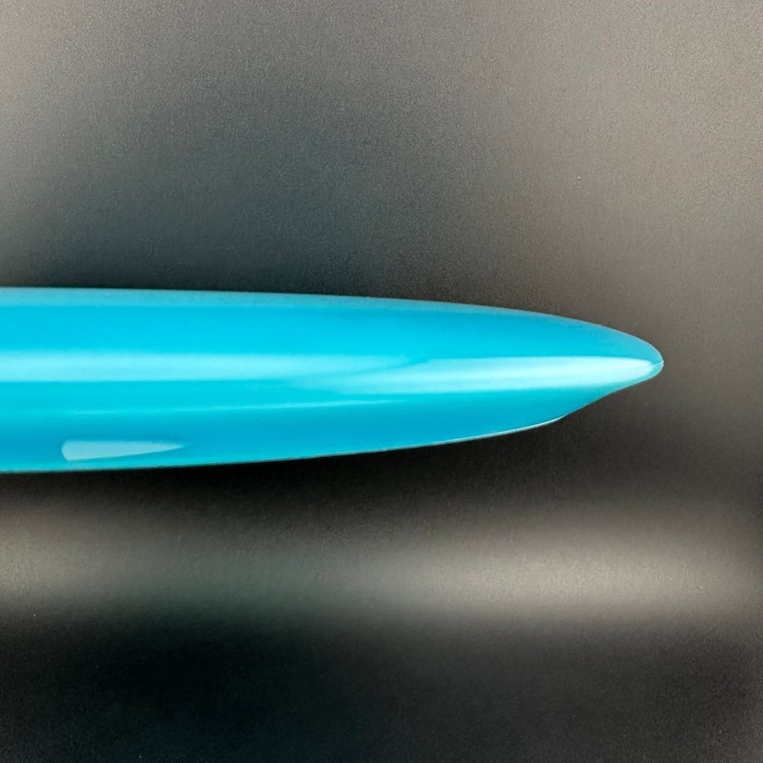 K1 Kaxe Z Disc - Premium Midrange Driver