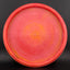 Discraft ESP Zone SS Disco de Golf