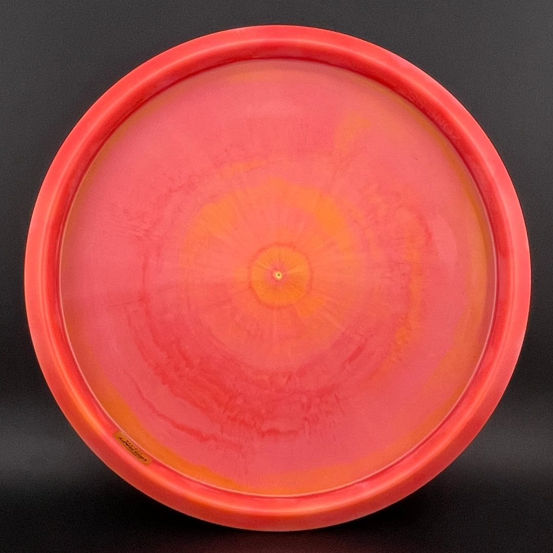 Discraft ESP Zone SS Disco de Golf