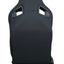 Asientos 2nd Option Racing 1039RM - Asientos de Carreras de Calidad Premium
