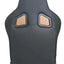 Asientos Premium 2nd Option Racing 1039